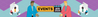 MMD-1211 - Events on Graphisoft Insights 1350x240.png