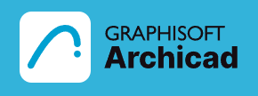 Archicad_logo_2026.png