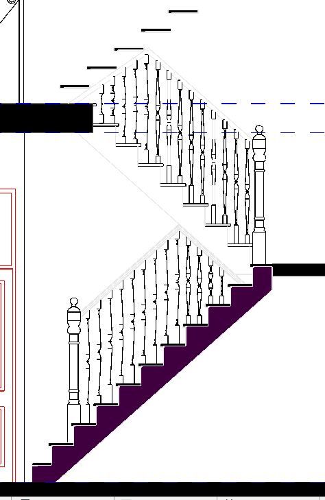 AC21 Stair Post Visibility.JPG