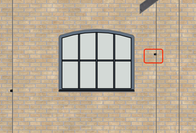 pesky sill.png