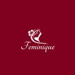 Profile (thefeminique)