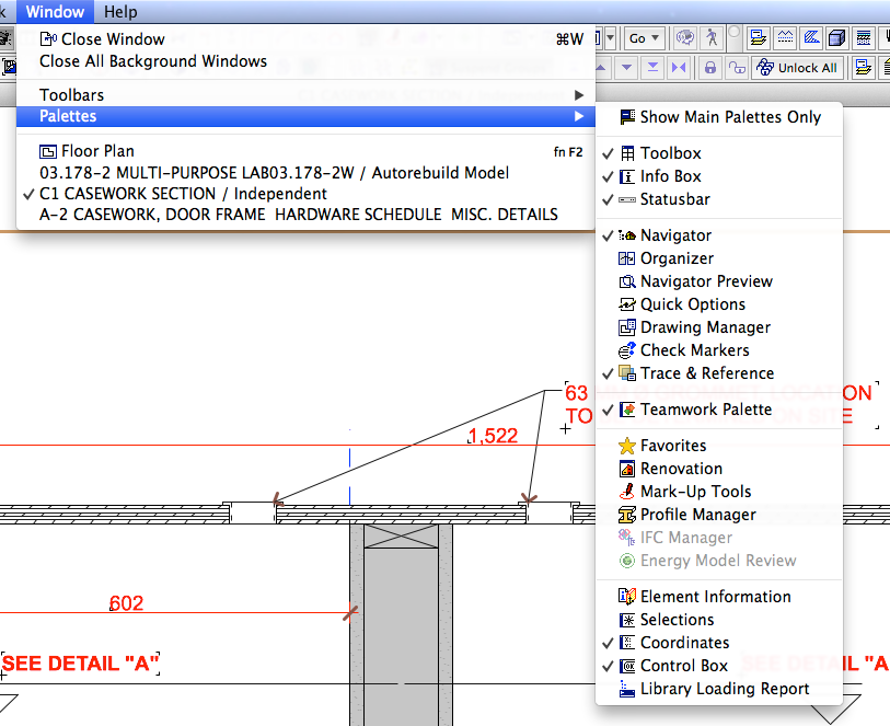 Screen Shot 2014-05-23 at 1.42.25 PM.png