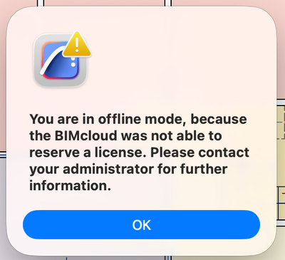 Screenshot 2026-03-20 at 5.26.01 PM.png