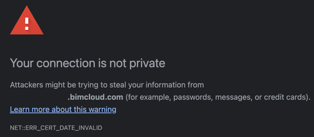Screenshot 2026-03-20 at 5.42.27 PM.png