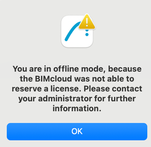 BIMCloud Offline.png