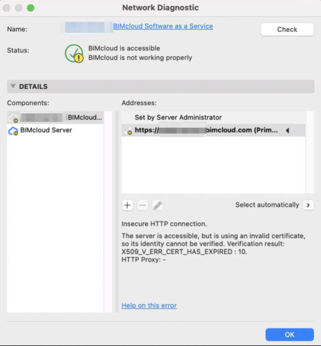 Certificate Error.png