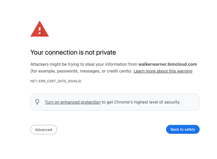 Screenshot 2026-03-20 at 6.49.54 PM.png