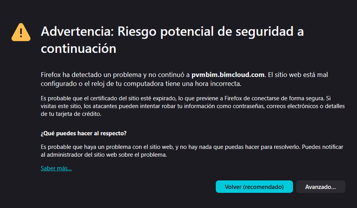 Screenshot_7.png