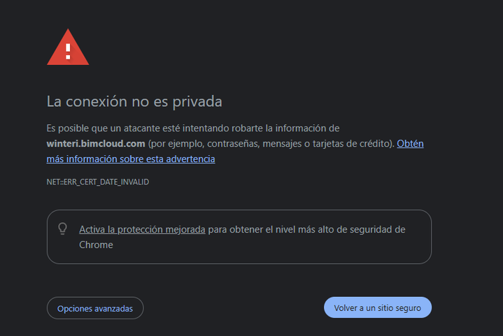 Screenshot_6.png