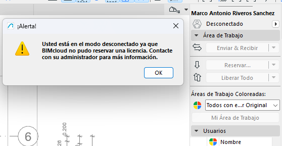 Screenshot_4.png