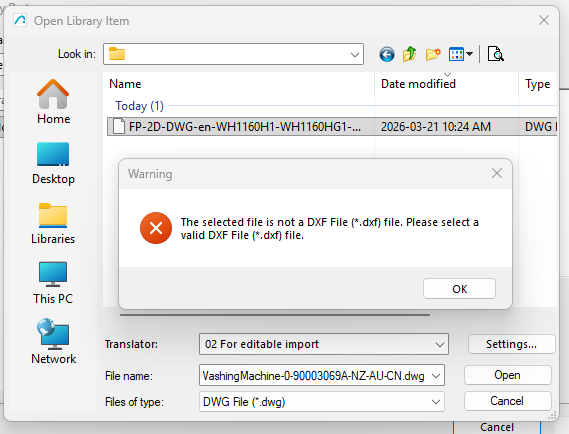 Screenshot 2026-03-21 110708.png