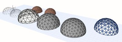 Domes.jpg