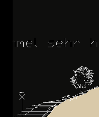 DWG Export Bildname kommt mit.png