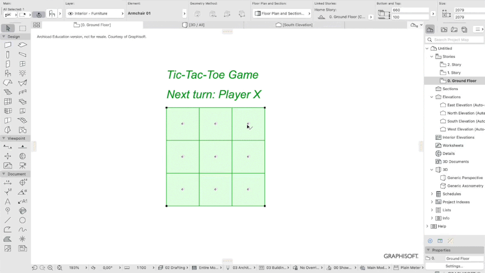 Tic Tac Toe_GIF.gif