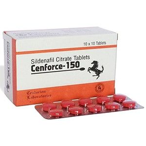 cenforce-150-min.jpg