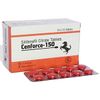 cenforce-150-min.jpg