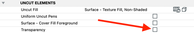 Screenshot 2026-03-23 at 12.04.12.png