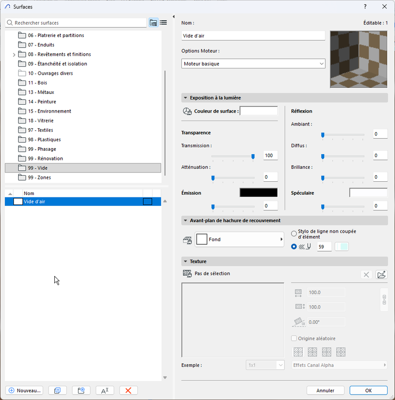 Archicad_nRJ3vYTs3q.png