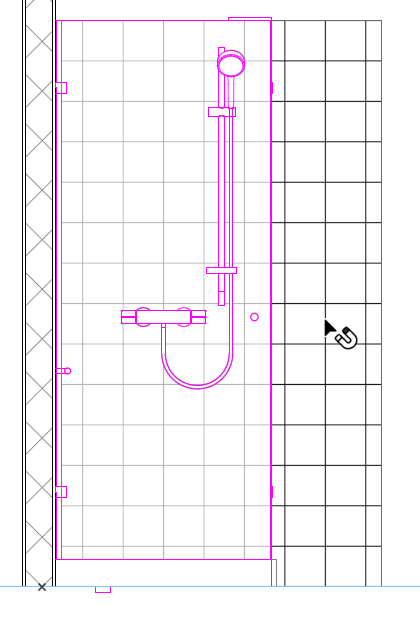 20260323_AC29_transparent-fill.png