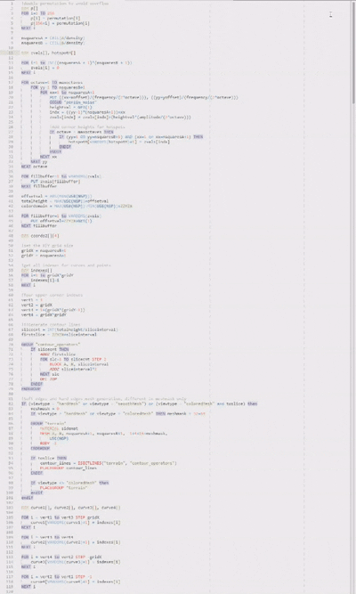 CodeOverview.gif