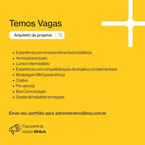 Vaga de trabalho.jpeg