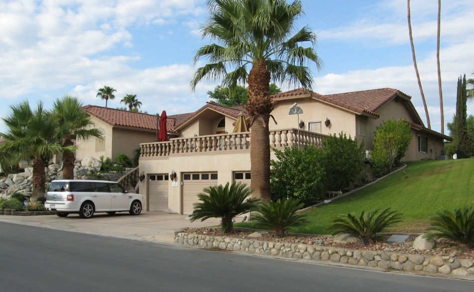 ++ site topography 4.jpg