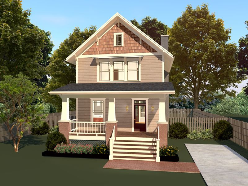 1517B - Picture2.jpg