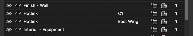 Screenshot 2026-03-24 at 02.49.28.png