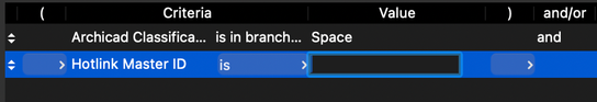 Screenshot 2026-03-24 at 03.04.07.png