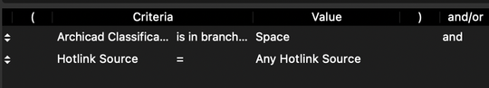 Screenshot 2026-03-24 at 03.03.39.png