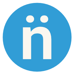 RI-NH logo glyph.png