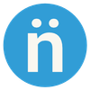 RI-NH logo glyph.png