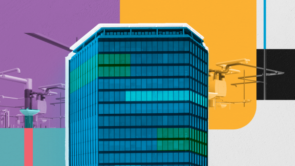 What’s new in Archicad and MEP Designer? - Graphisoft Community