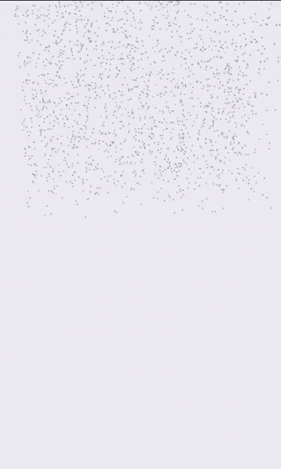 SnowAnimation.gif