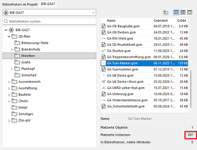 Viele.png