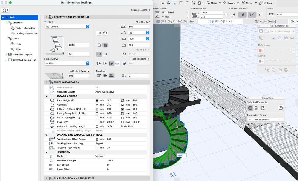 Screenshot 2026-03-24 at 15.50.35.png
