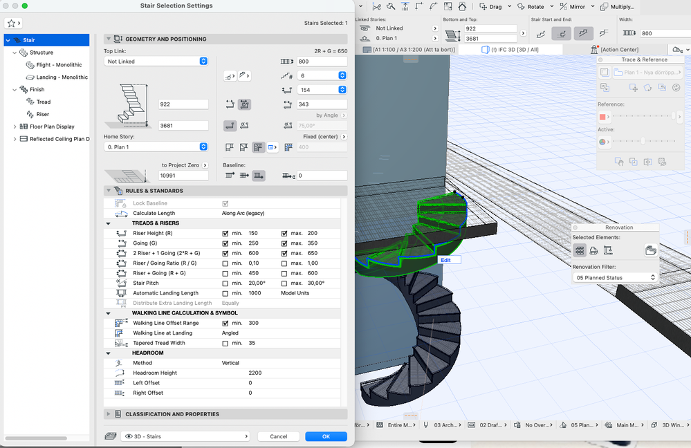 Screenshot 2026-03-24 at 15.55.36.png