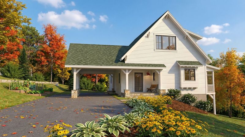Cook Residence AI Rendering.jpeg