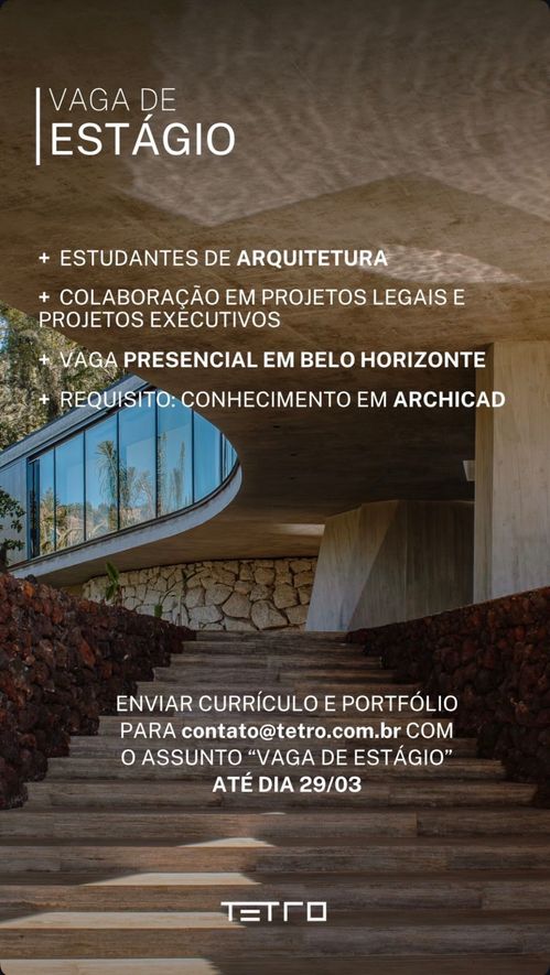 Vaga de trabalho.jpg