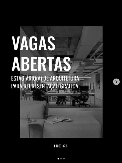 Vaga de trabalho 01.png