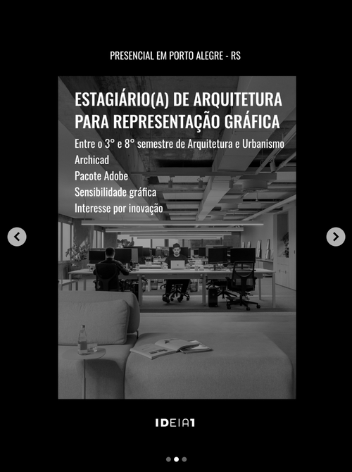Vaga de trabalho 02.png