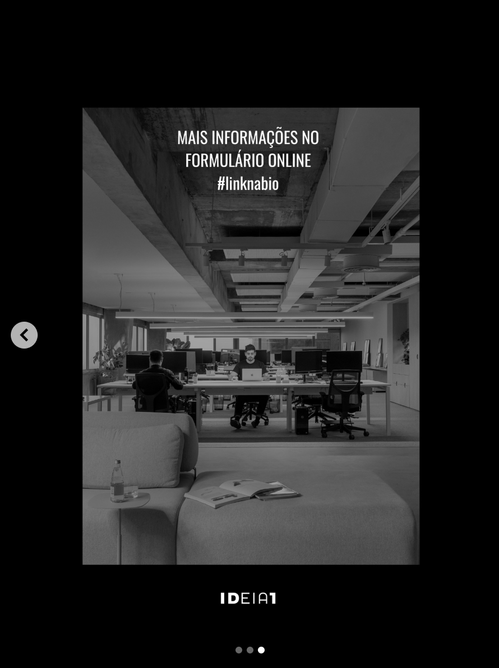 Vaga de trabalho 03.png