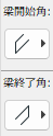 4b1c950d-92e0-4618-80c7-52a7d2afc97c.png