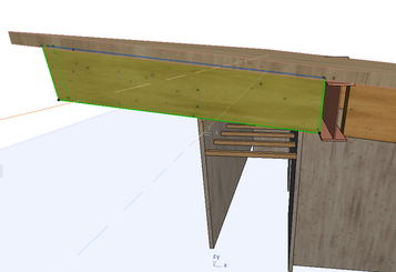 Image20260325100541.png