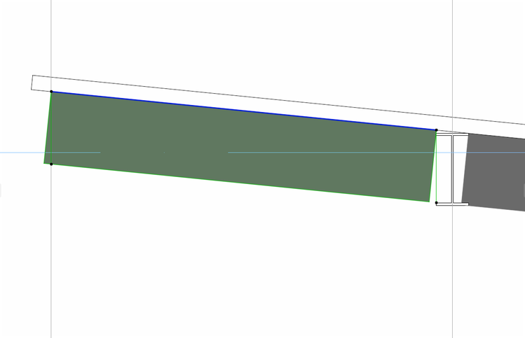 Image20260325100927.png