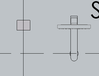 Screenshot 2026-03-25 145250.png