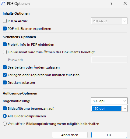 Screenshot 2026-03-25 133037.png