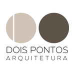 Profile (doispontos)