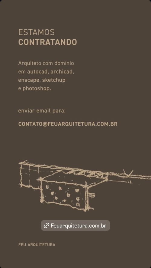 Vaga de trabalho.jpg