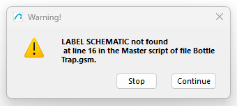 Master Script Archicad 29.png